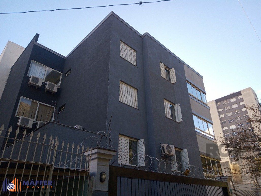 Sobrado, 9 quartos, 499 m² - Foto 10