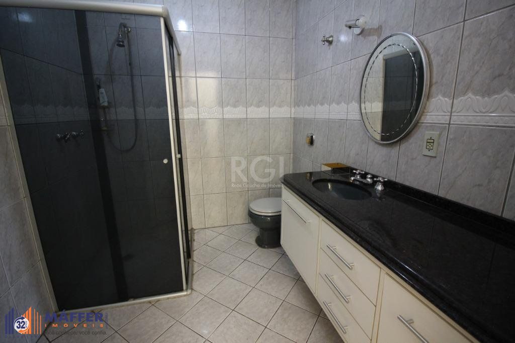 Casa, 4 quartos, 330 m² - Foto 35