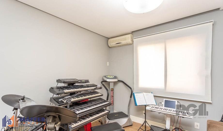 Cobertura, 3 quartos, 251 m² - Foto 19