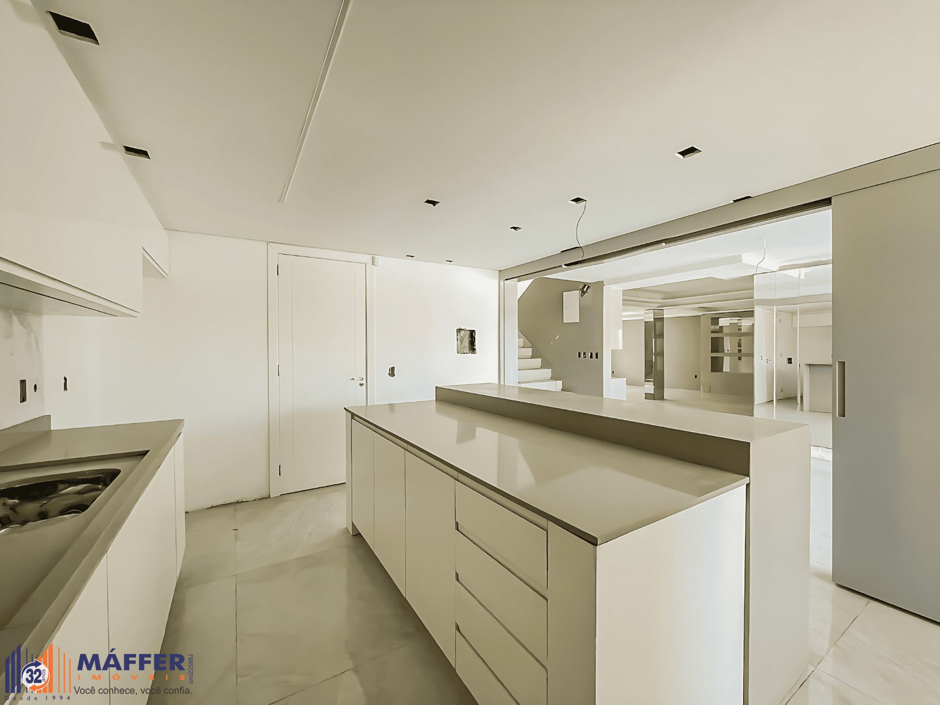 Casa, 2 quartos, 370 m² - Foto 12