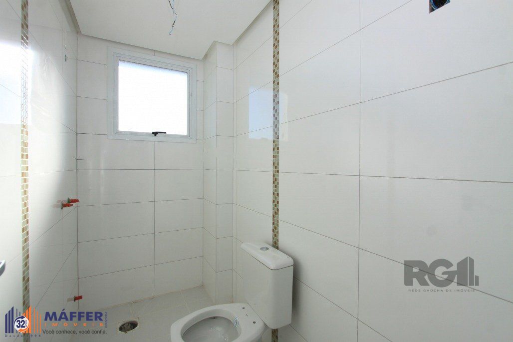 Apartamento, 2 quartos, 71 m² - Foto 14