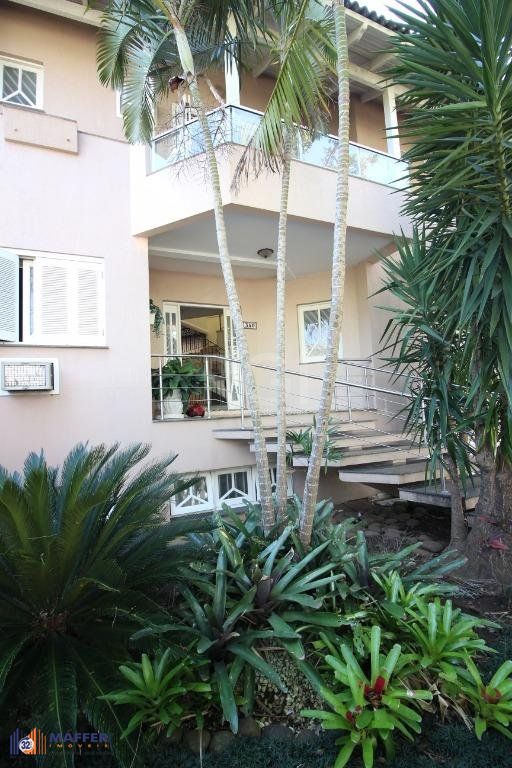Casa, 4 quartos, à venda, 330 m², Chácara das Pedras - Porto Alegre — foto 2