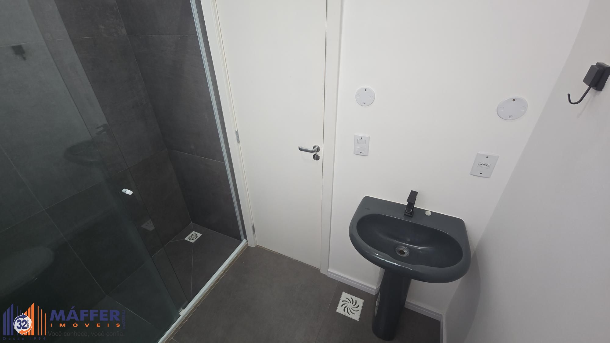 Apartamento, 3 quartos, 146 m² - Foto 42