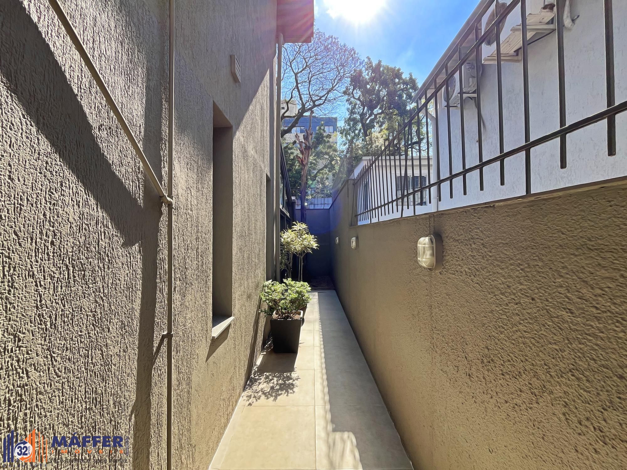 Prédio Inteiro, 250 m² - Foto 42