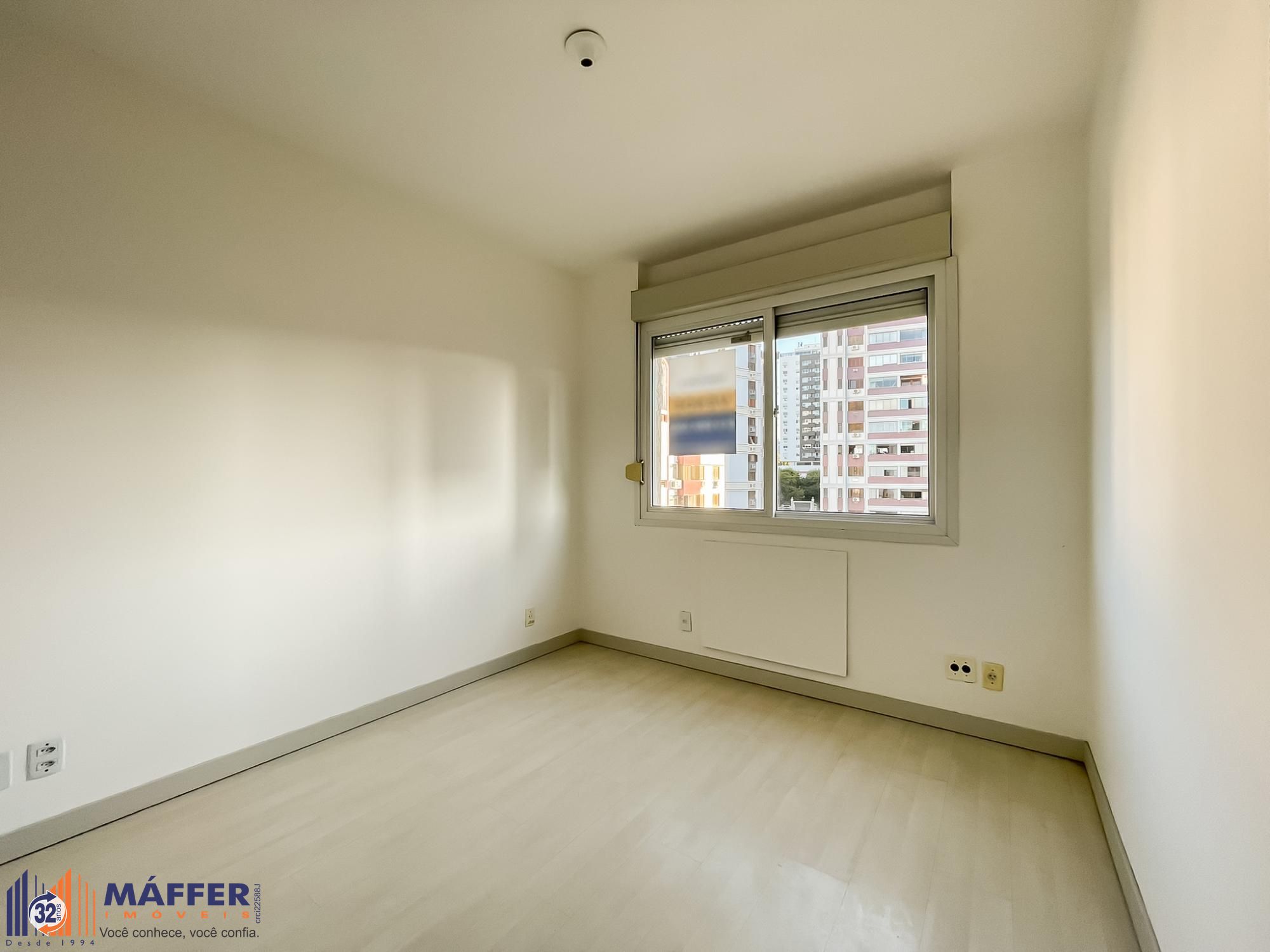 Apartamento, 3 quartos, 73 m² - Foto 14