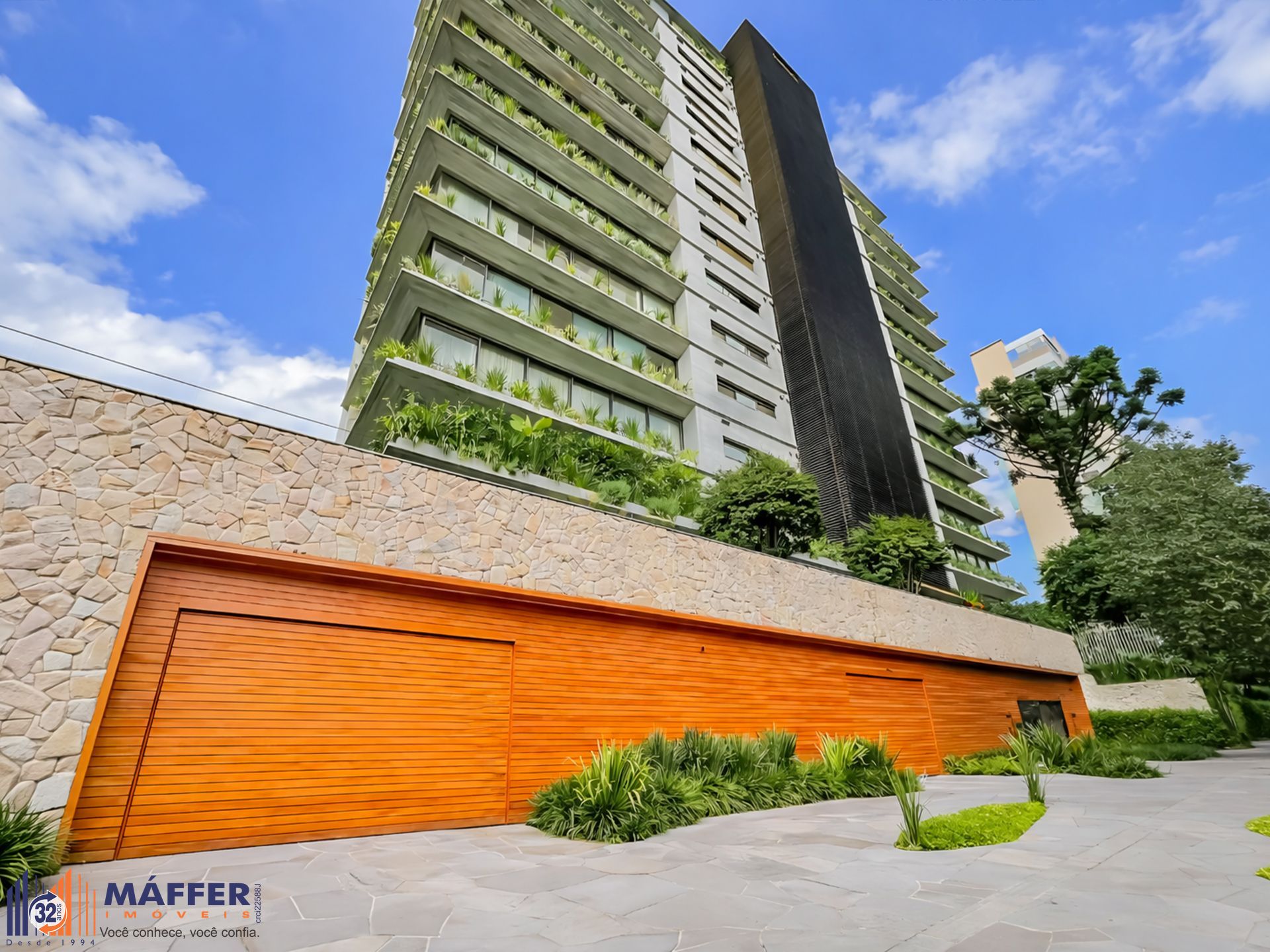 Apartamento a venda no CasaVista, bairro Auxiliadora Porto Alegre.