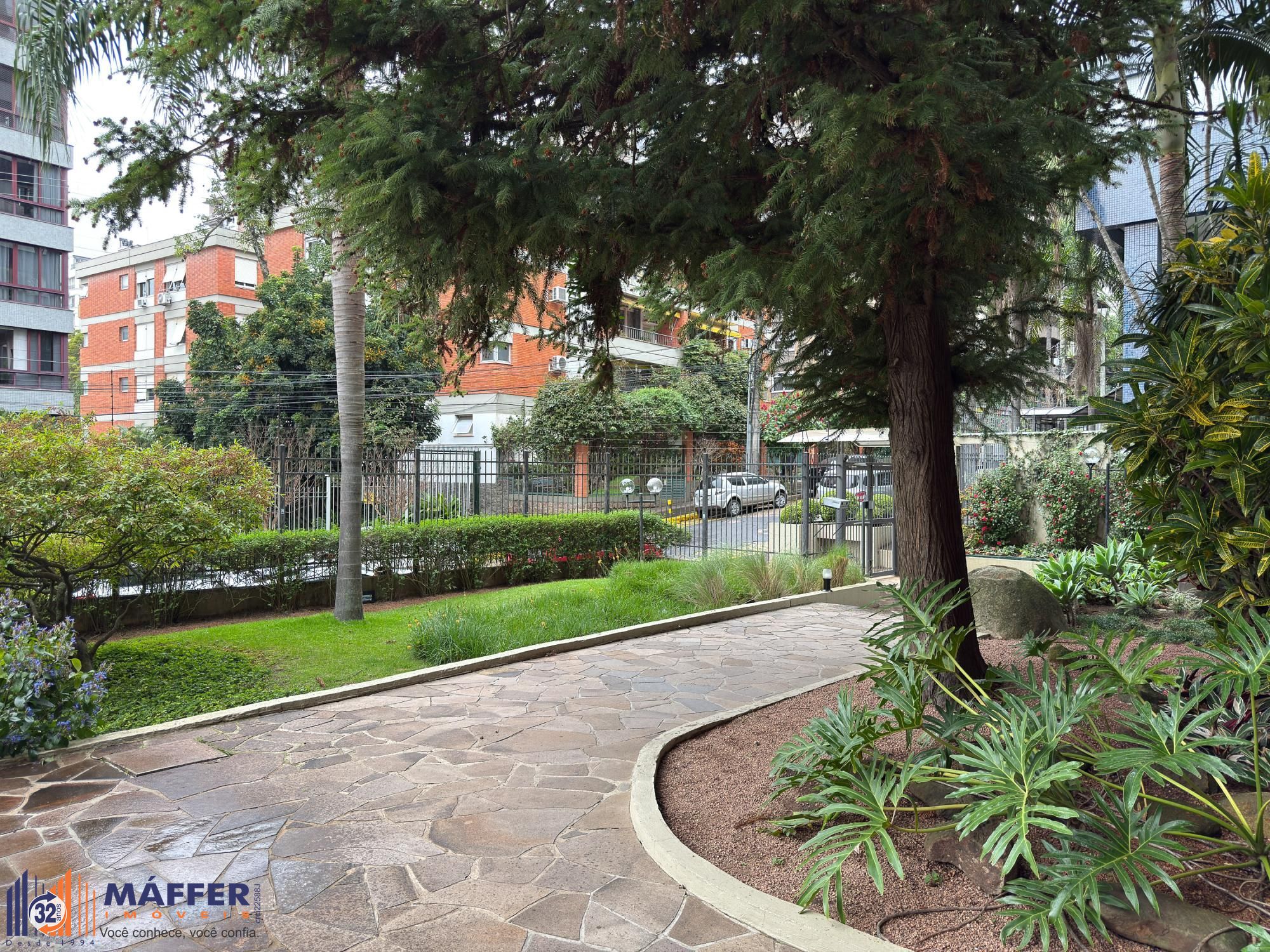 Apartamento, 3 quartos, 210 m² - Foto 50