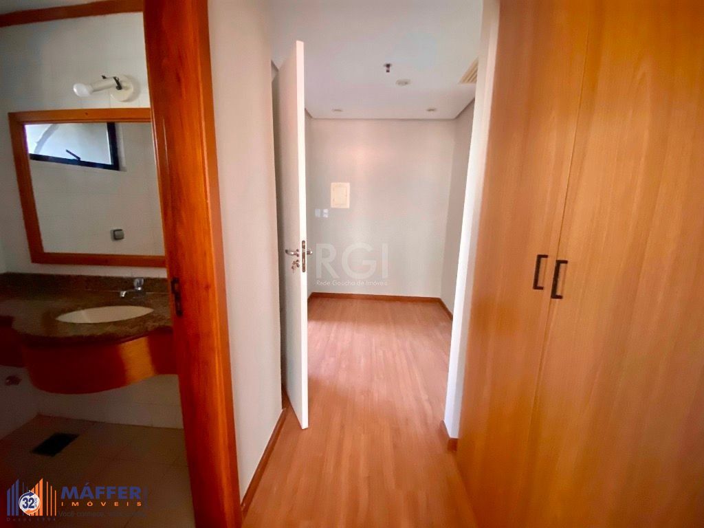 Sala-Conjunto, 39 m² - Foto 12