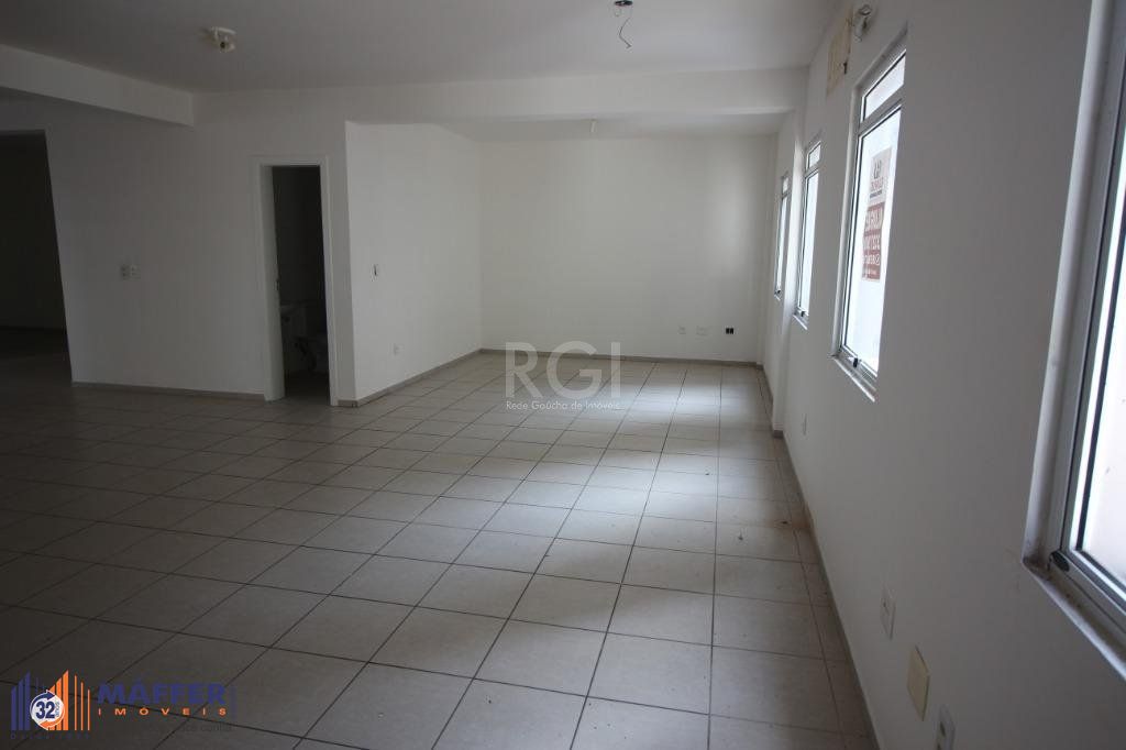 Prédio Comercial, à venda, 438 m², Independência - Porto Alegre — foto 4