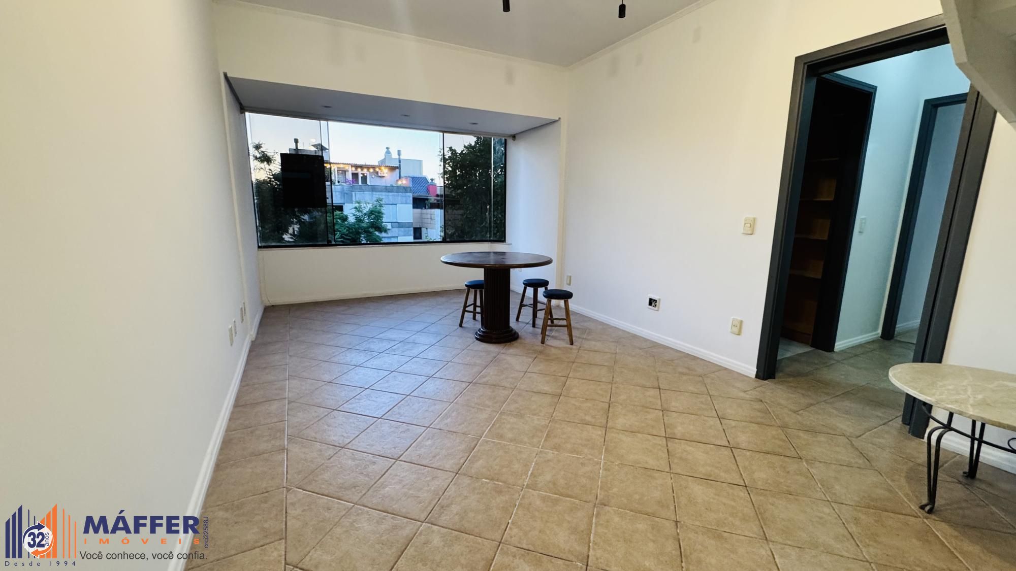 Cobertura, 3 quartos, 160 m² - Foto 8