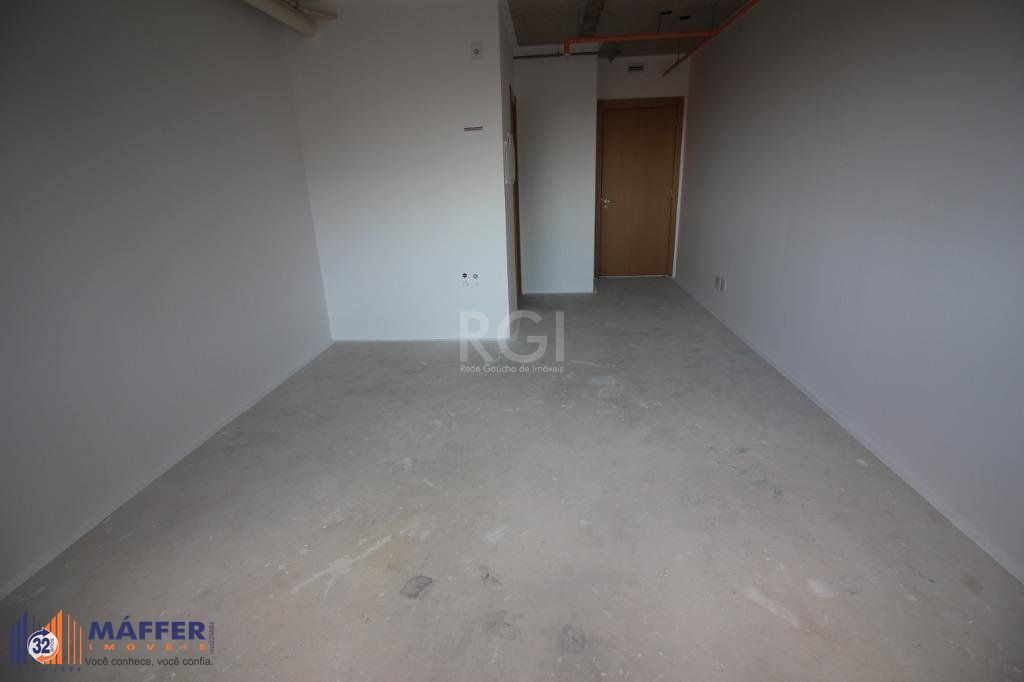 Sala Comercial, à venda, 32 m², Cristo Redentor - Porto Alegre — foto 3