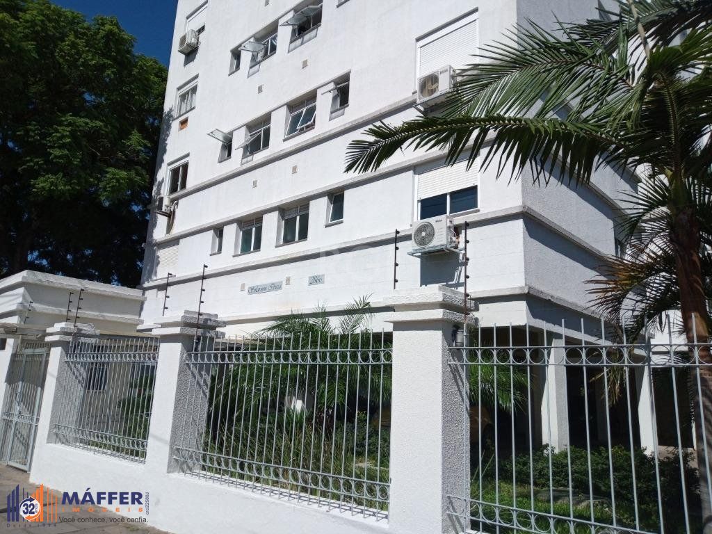 Apartamento, 2 quartos, 50 m² - Foto 34