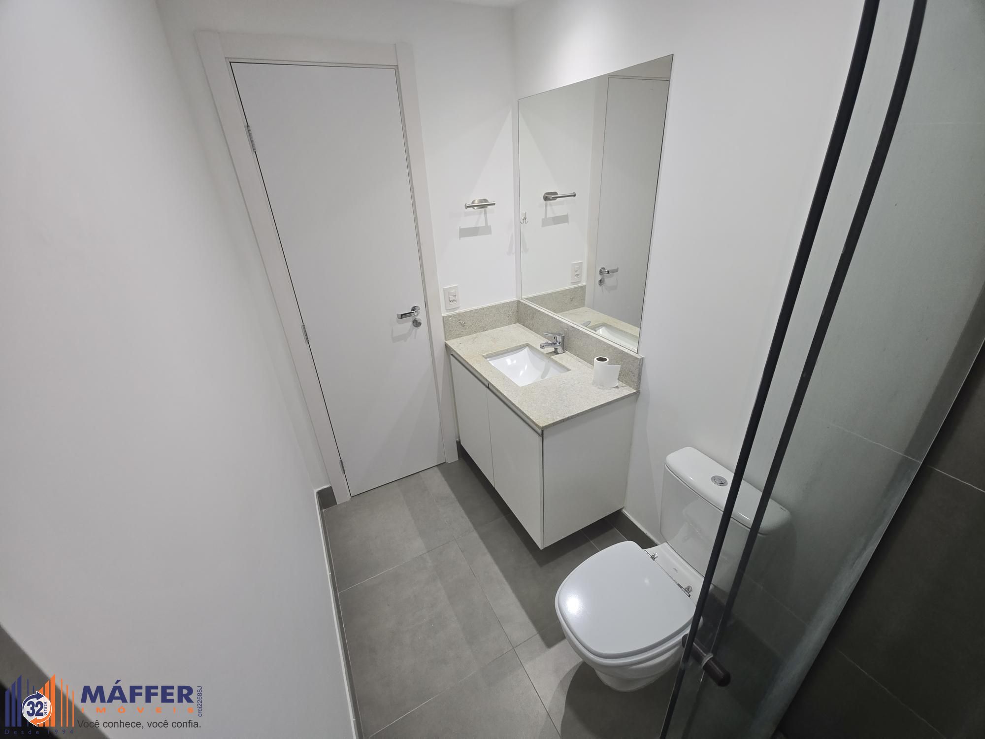 Apartamento, 2 quartos, 69 m² - Foto 23