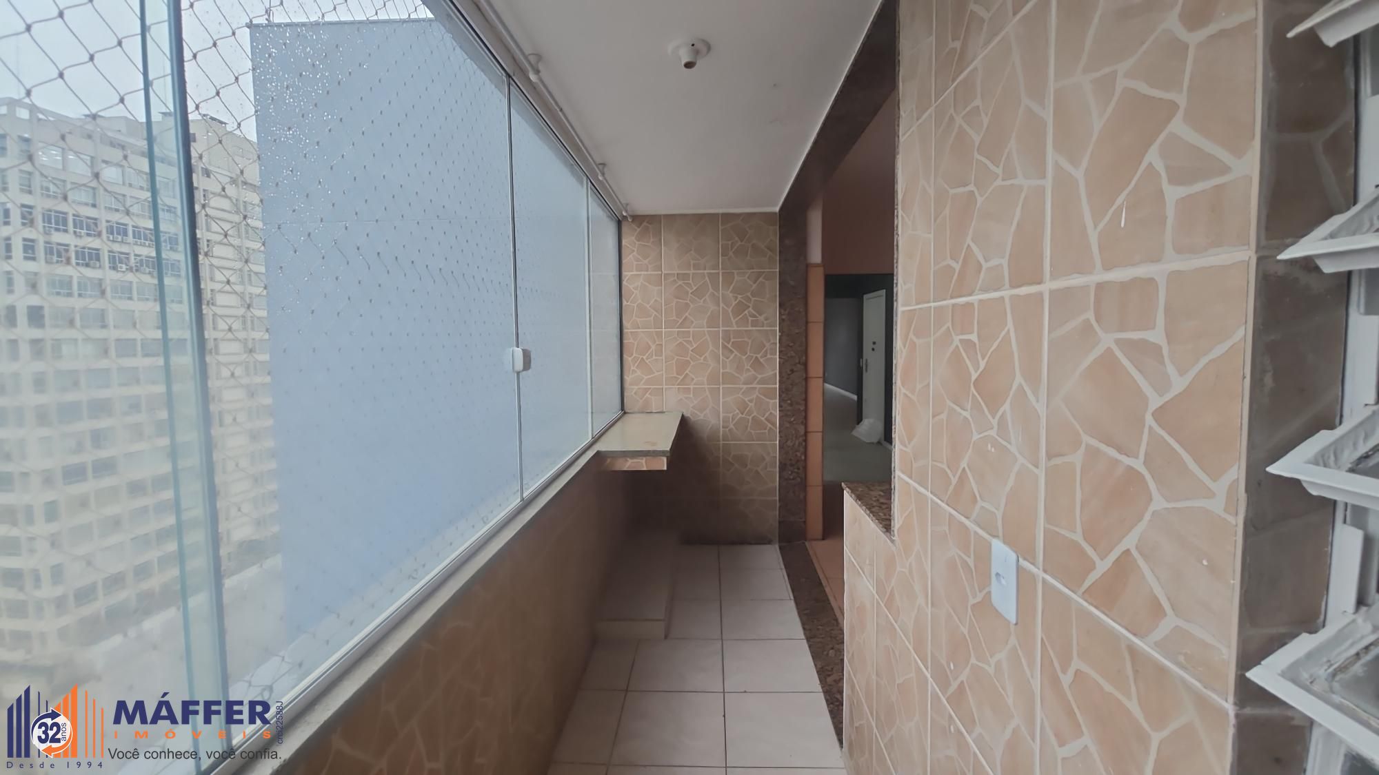 Apartamento, 3 quartos, 146 m² - Foto 57