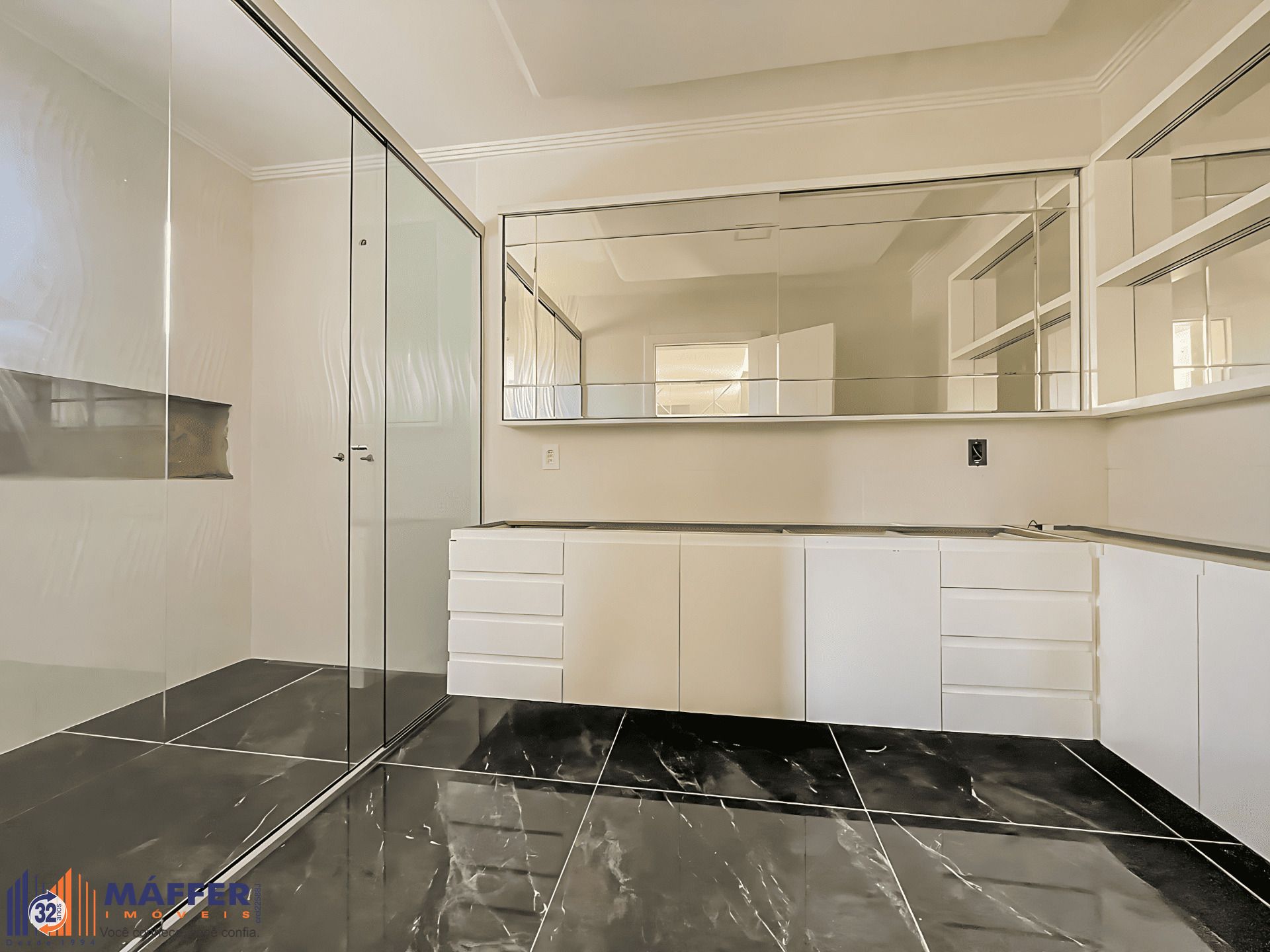 Casa, 2 quartos, 370 m² - Foto 21