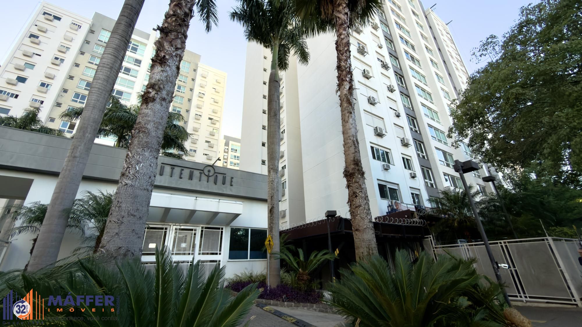 Apartamento, 3 quartos, 134 m² - Foto 39