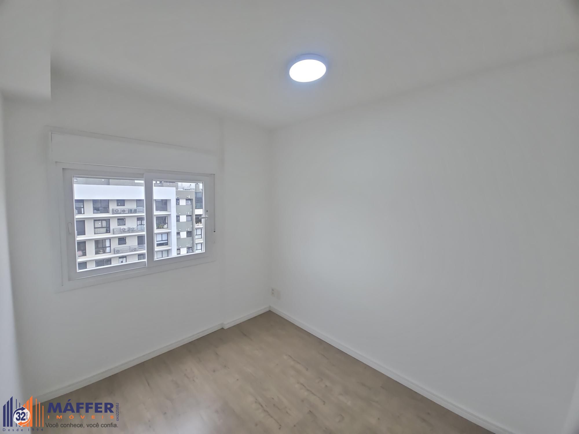 Apartamento, 2 quartos, 69 m² - Foto 15