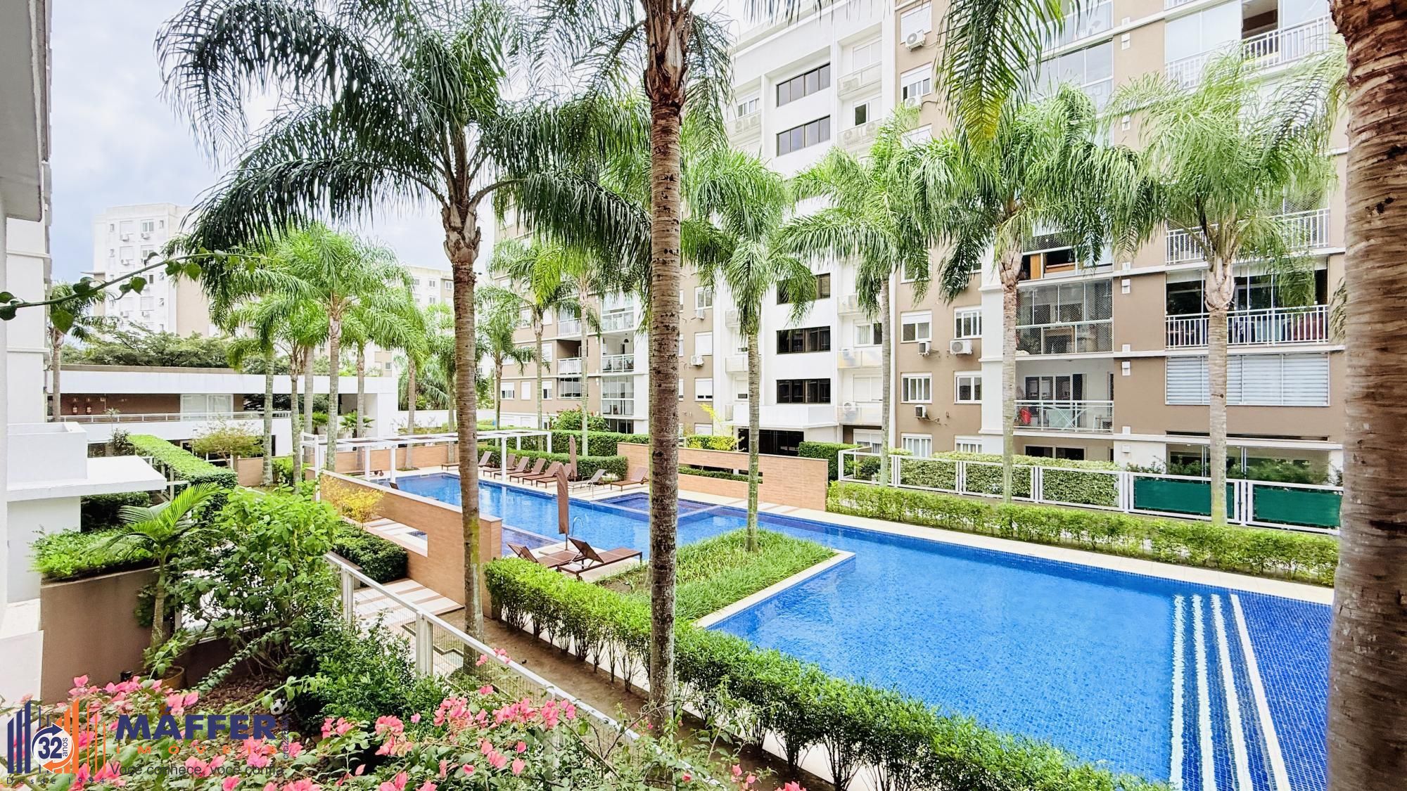 Apartamento, 3 quartos, 90 m² - Foto 50