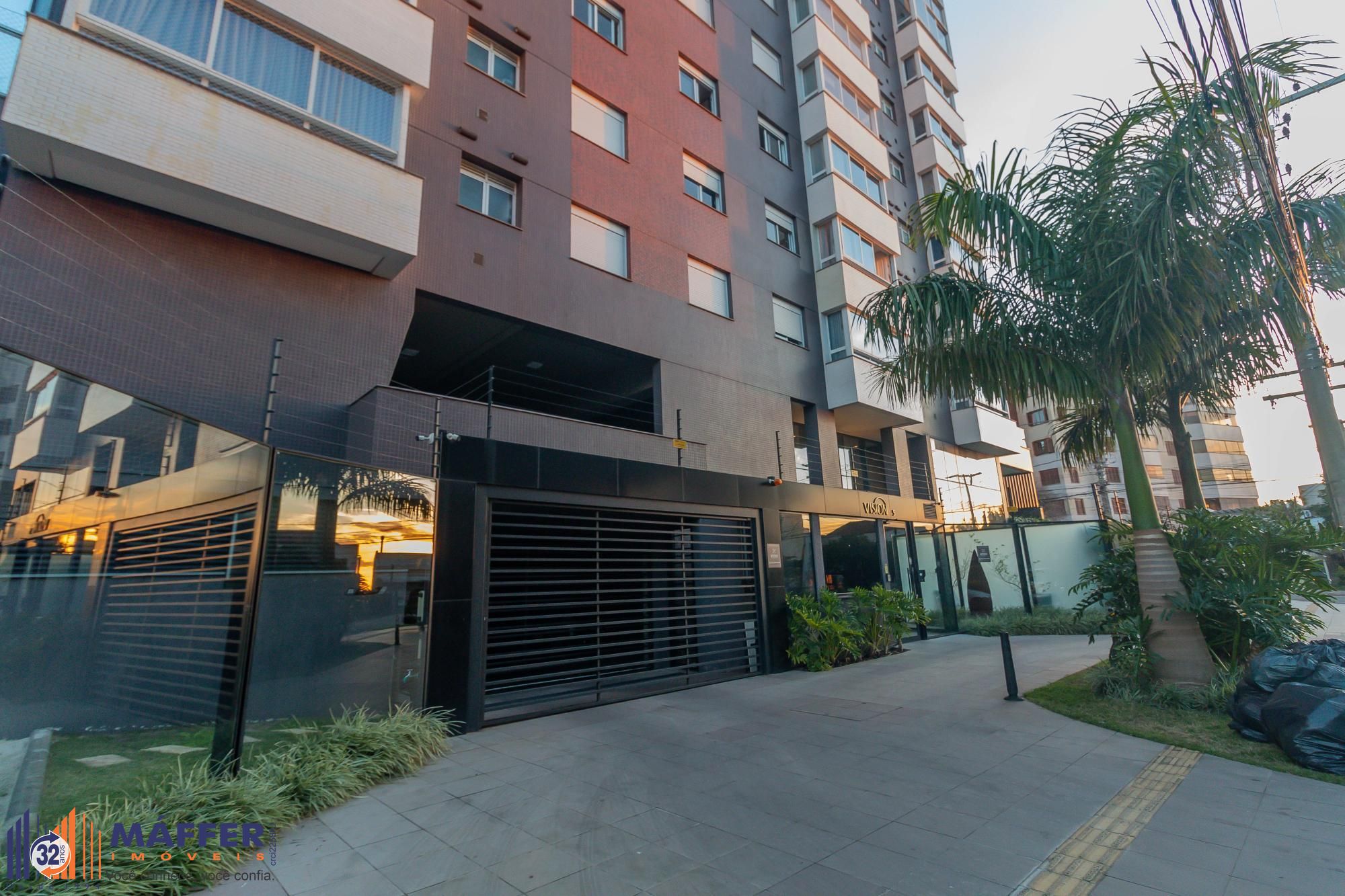 Apartamento, 3 quartos, 139 m² - Foto 25