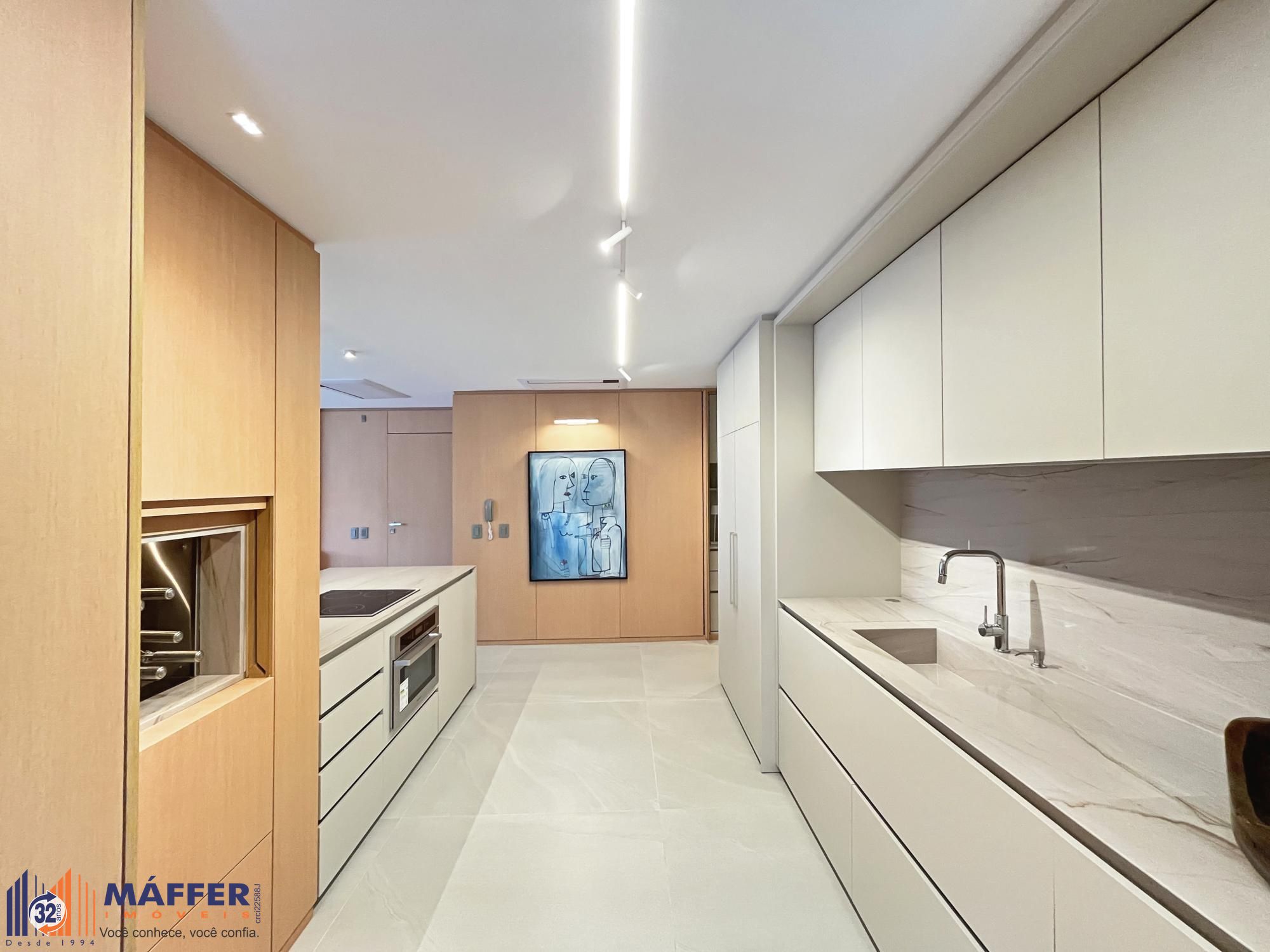 Apartamento, 2 quartos, 170 m² - Foto 22