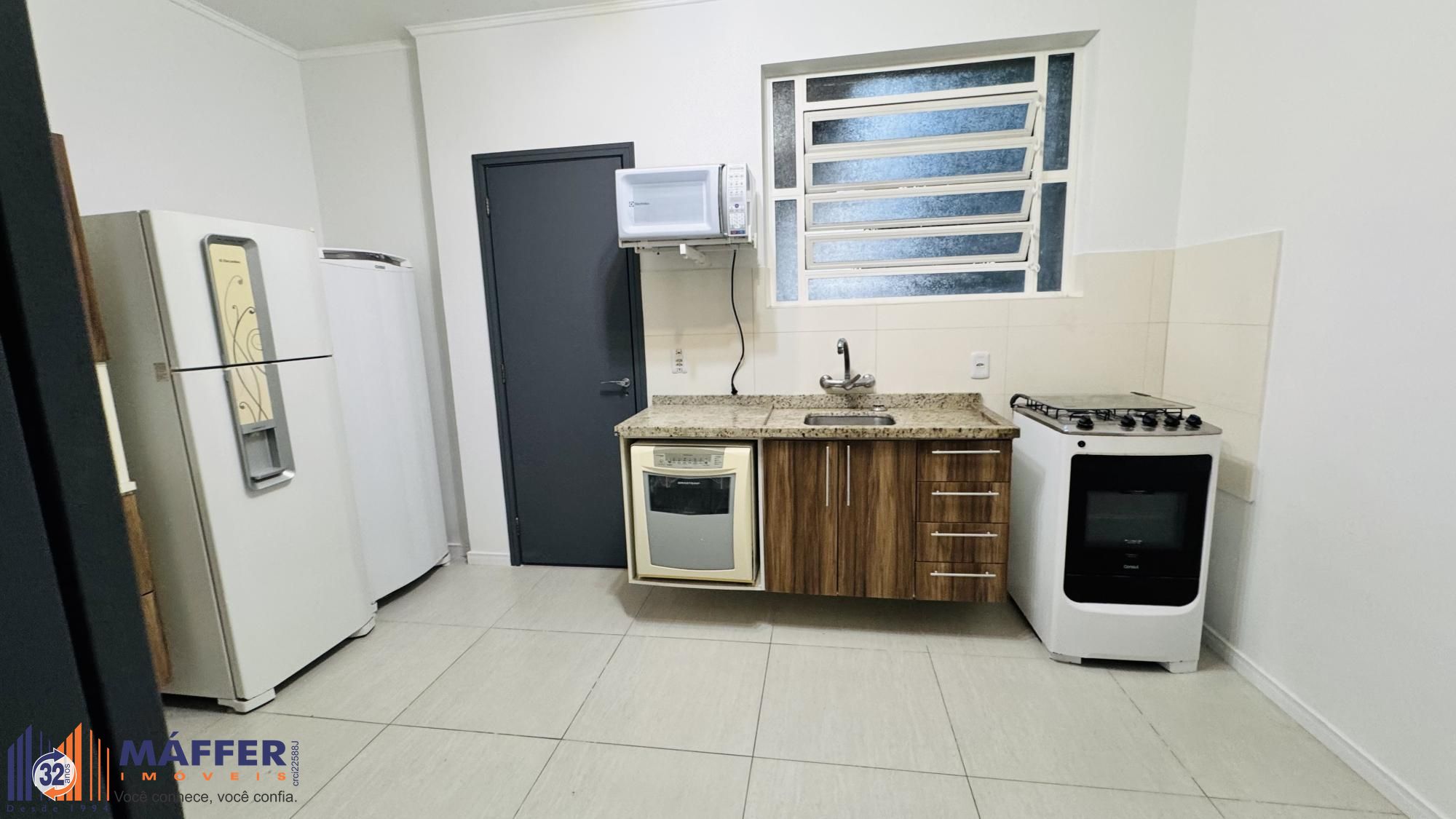 Cobertura, 3 quartos, 160 m² - Foto 13