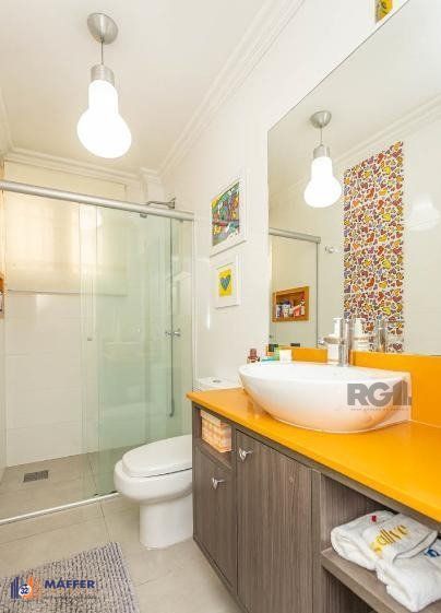 Cobertura, 3 quartos, 251 m² - Foto 18