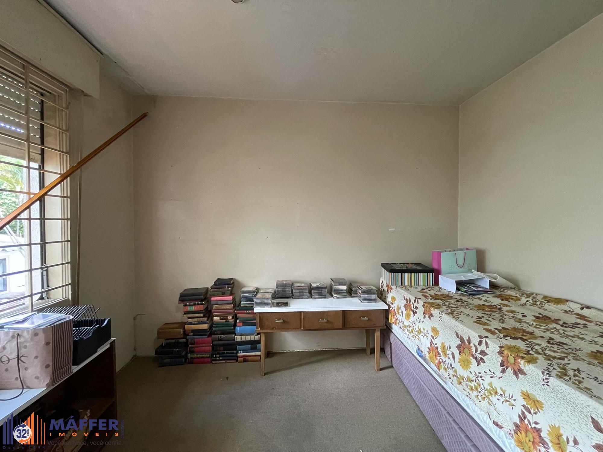 Casa, 3 quartos, 281 m² - Foto 22