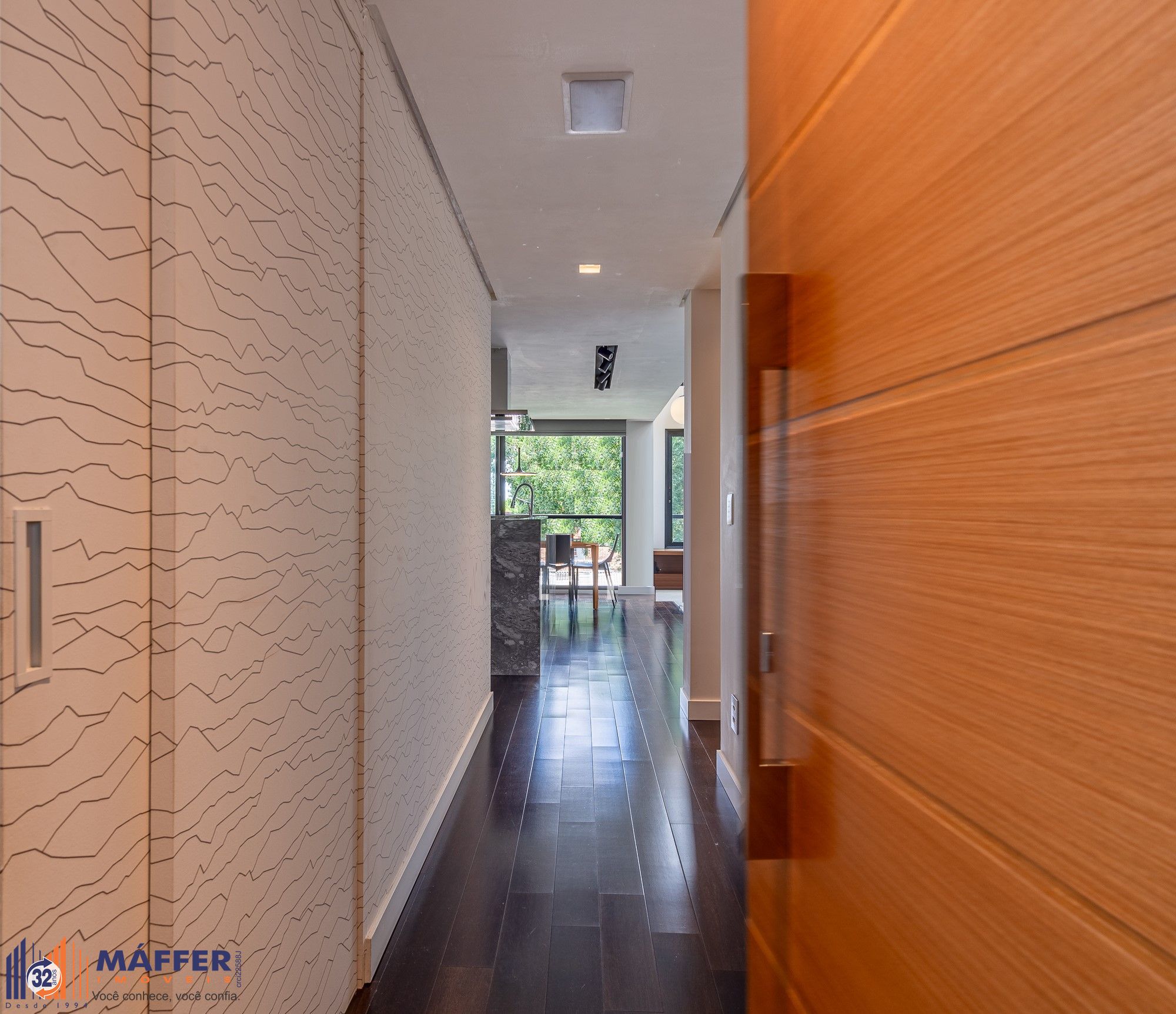 Cobertura, 2 quartos, 115 m² - Foto 11