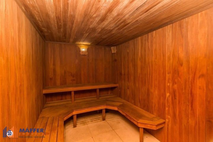 Apartamento, 3 quartos, 180 m² - Foto 17