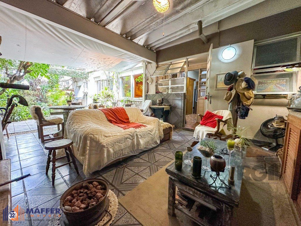 Apartamento, 2 quartos, 118 m² - Foto 8