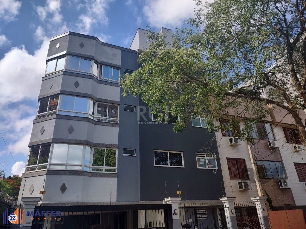 Sobrado, 9 quartos, 499 m² - Foto 113