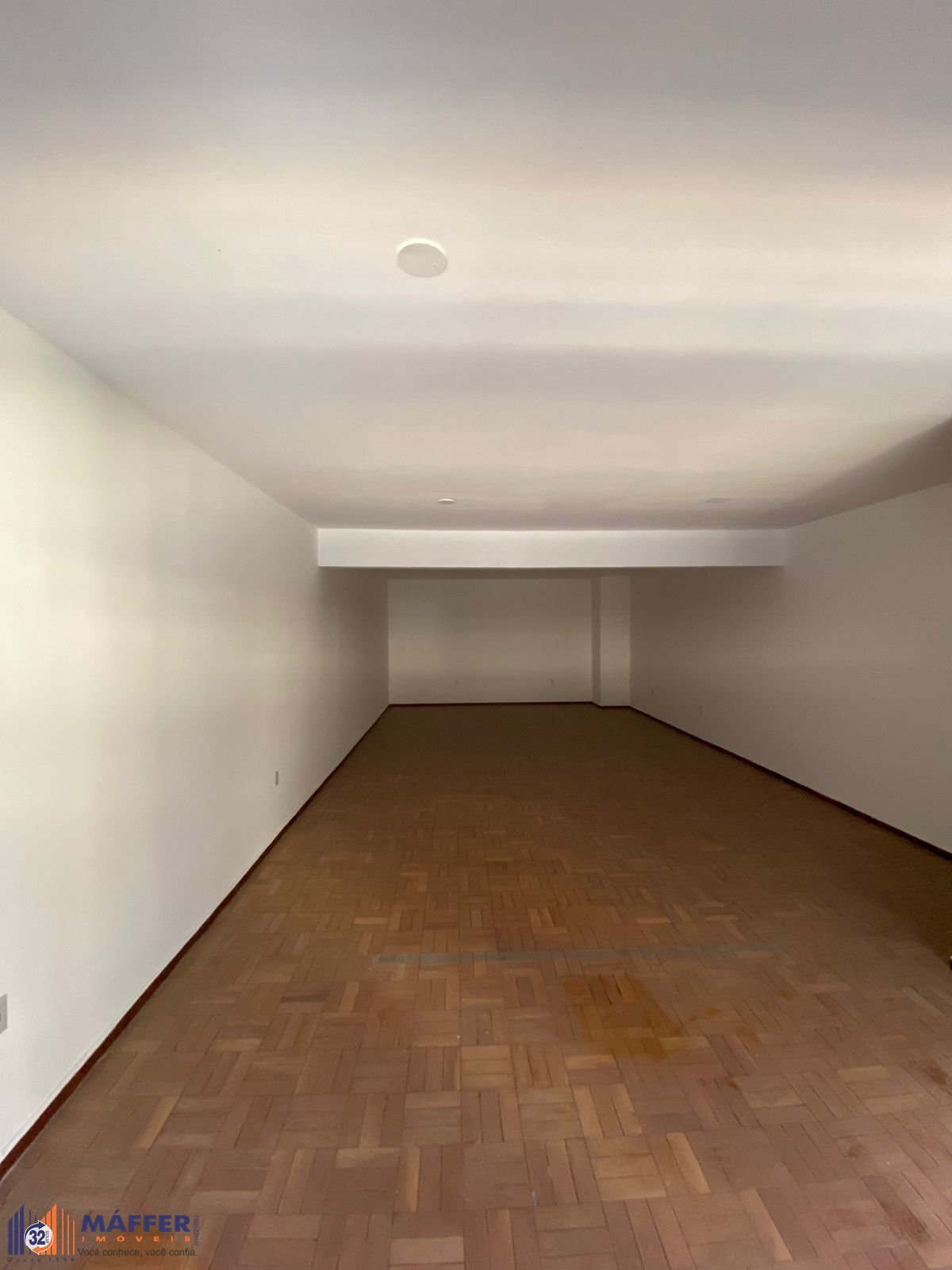 Sala Comercial, 2 salas, à venda, 124 m², Centro Histórico - Canoas — foto 2