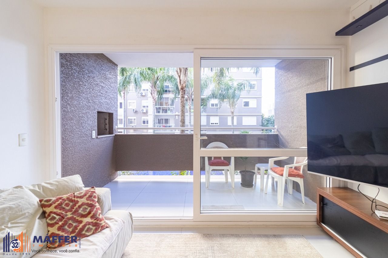 Apartamento, 3 quartos, 90 m² - Foto 6