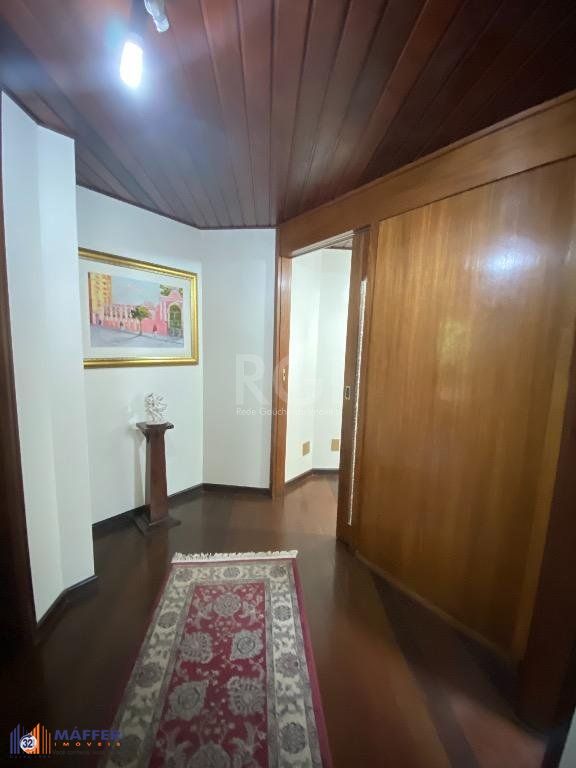 Casa, 3 quartos, 597 m² - Foto 17