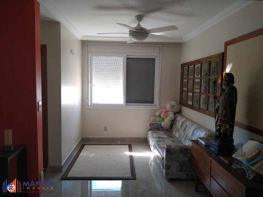 Cobertura, 4 quartos, 350 m² - Foto 11