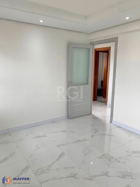 Sala Comercial, à venda, 45 m², Moinhos de Vento - Porto Alegre — foto 5