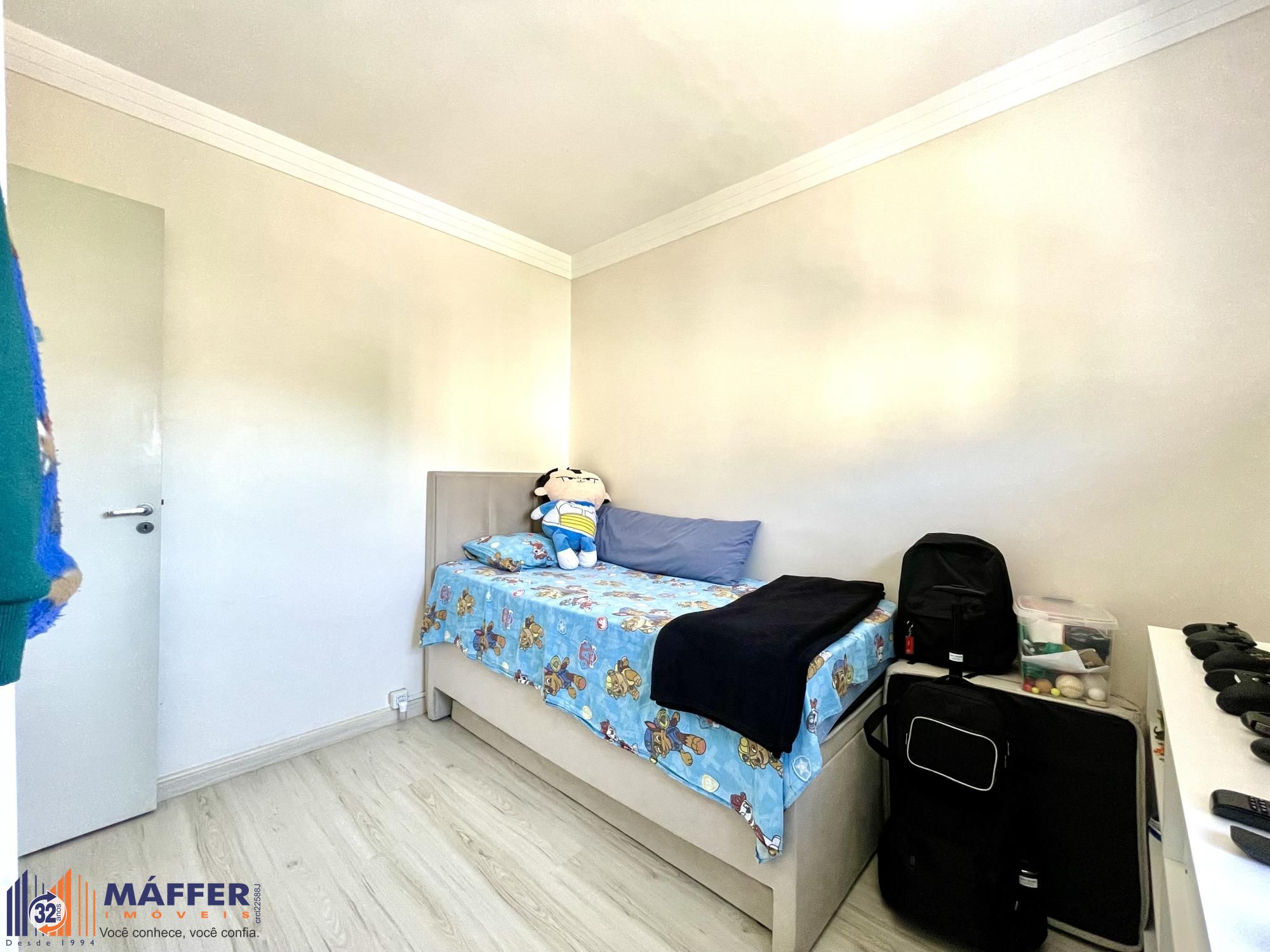Apartamento, 3 quartos, 67 m² - Foto 29