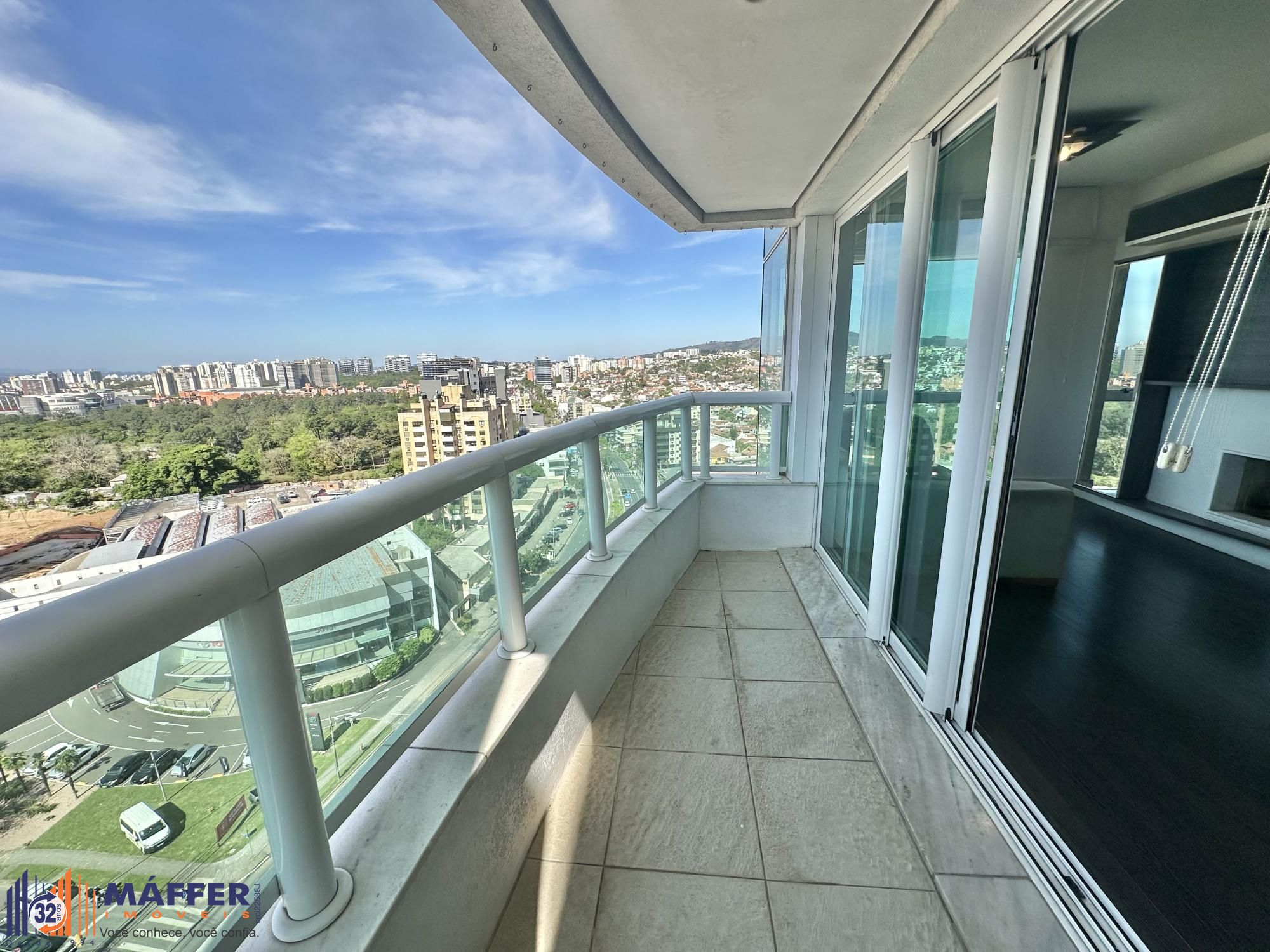 Apartamento, 2 quartos, 73 m² - Foto 13