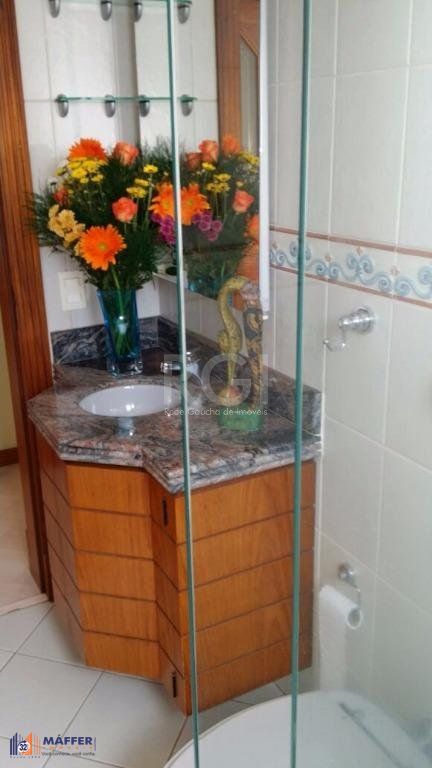 Cobertura, 3 quartos, 223 m² - Foto 10