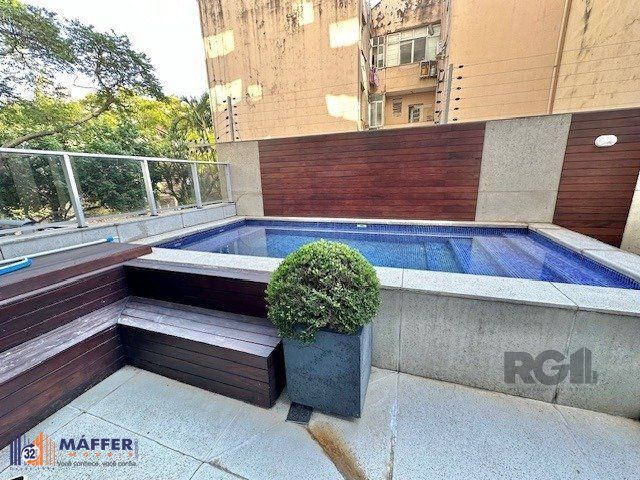 Apartamento, 1 quarto, 62 m² - Foto 45