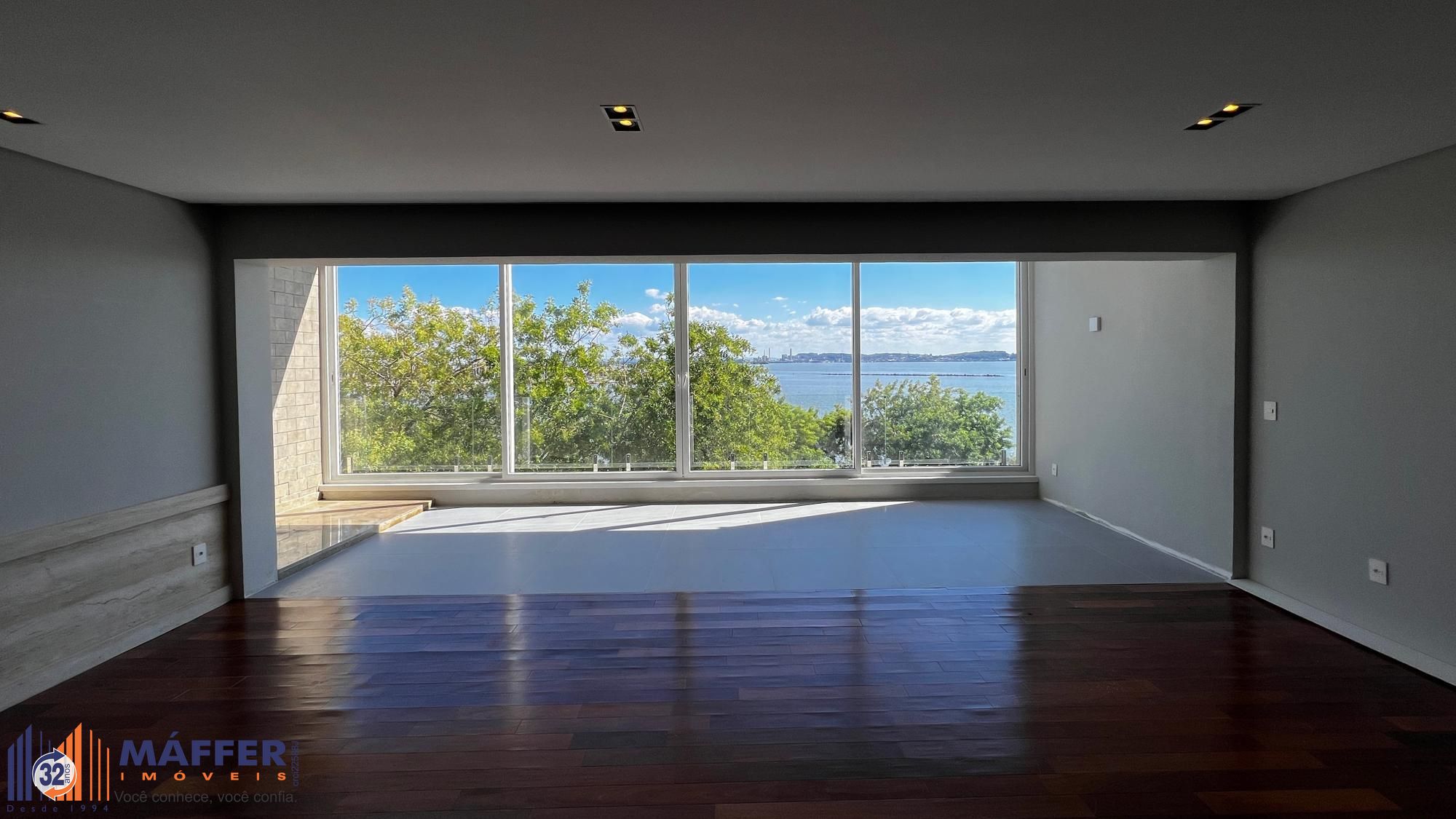 Cobertura, 3 quartos, 385 m² - Foto 7