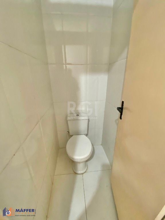 Depósito-Galpão, 437 m² - Foto 20