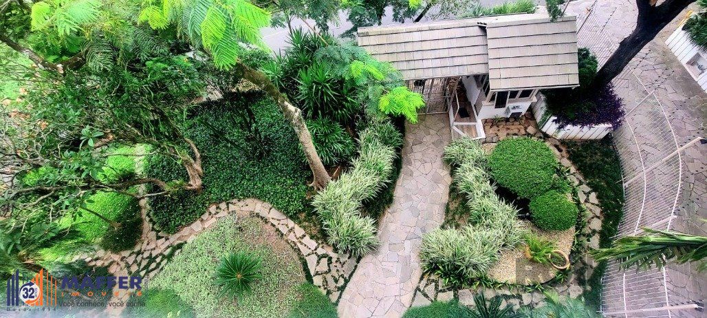 Apartamento, 3 quartos, 127 m² - Foto 7