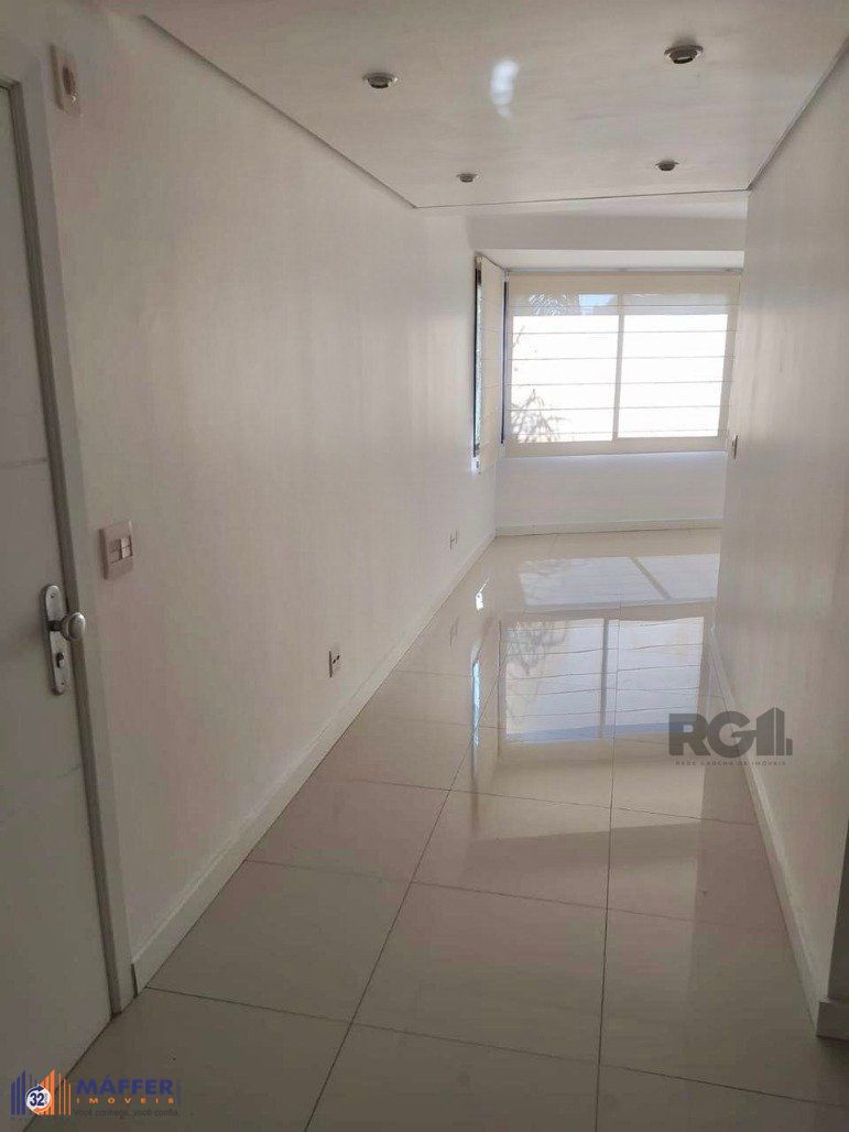 Apartamento, 3 quartos, 156 m² - Foto 6