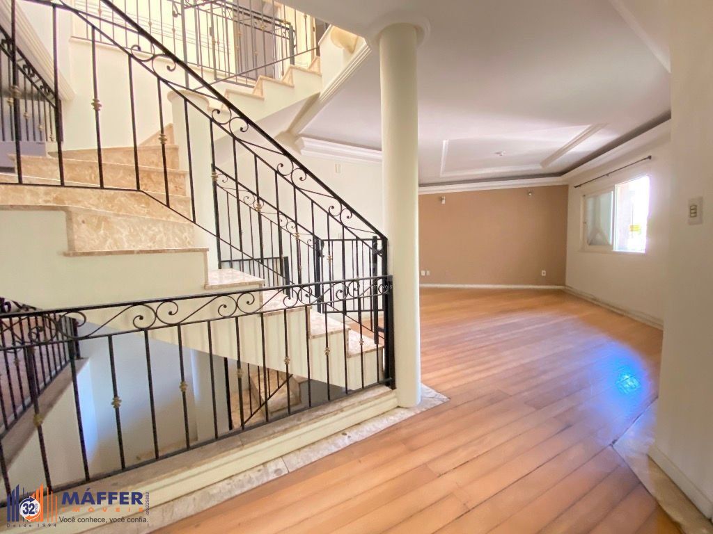 Casa, 4 quartos, 330 m² - Foto 70