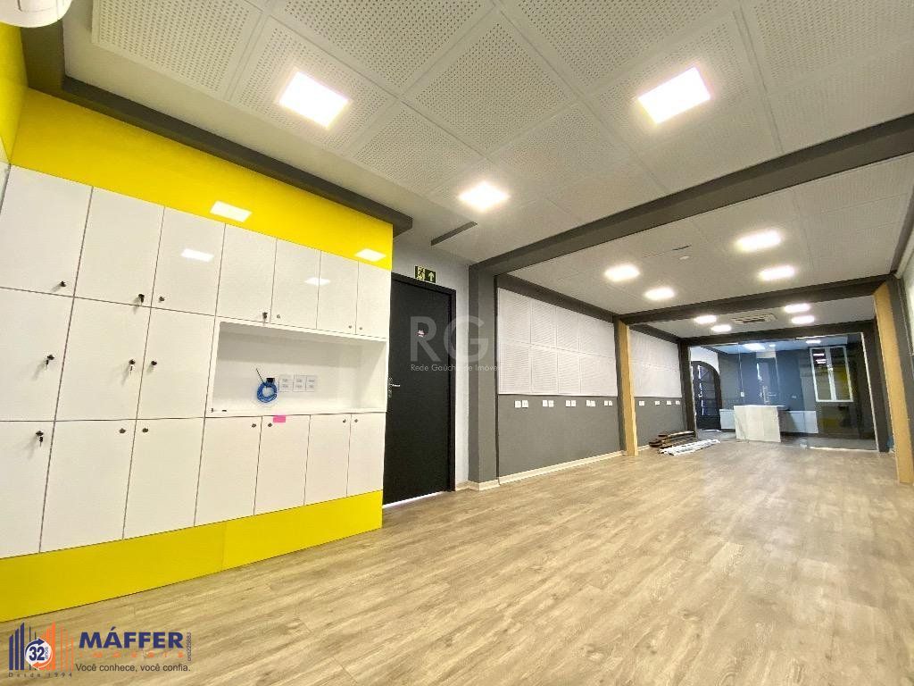 Prédio Inteiro, 650 m² - Foto 21