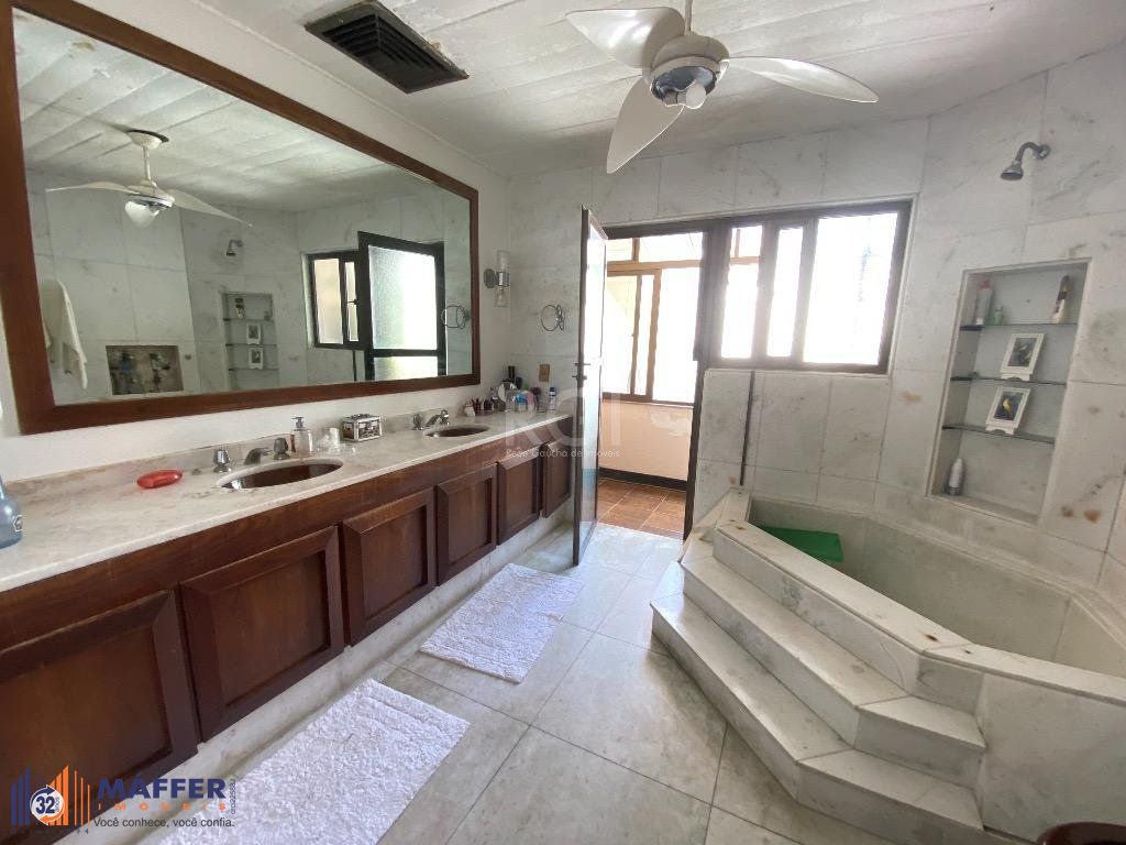 Casa, 3 quartos, 597 m² - Foto 86