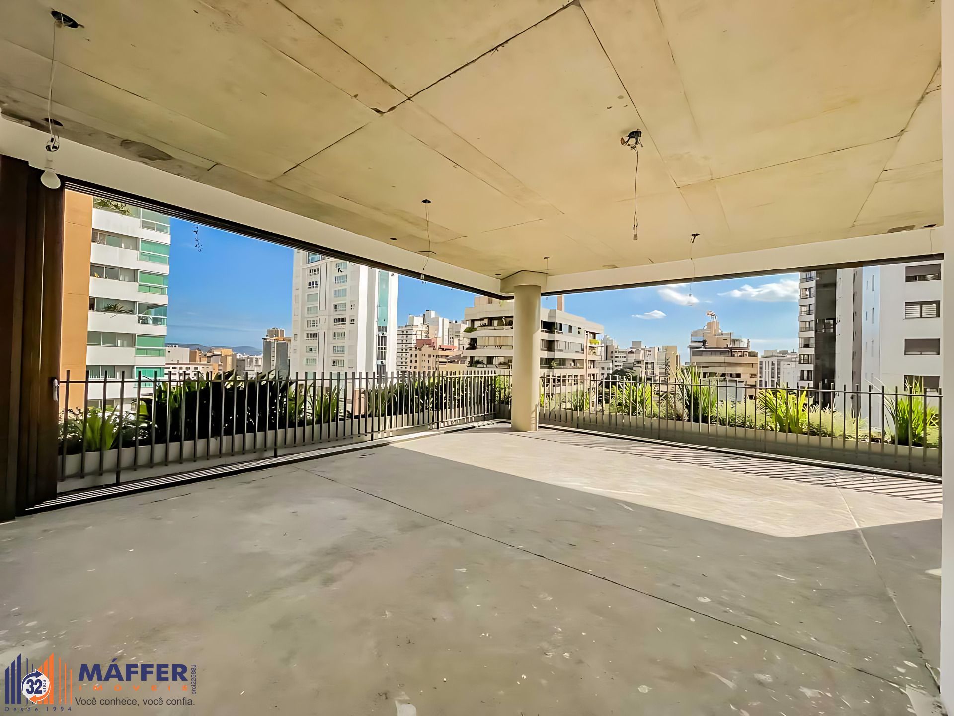 Apartamento, 3 quartos, 251 m² - Foto 25