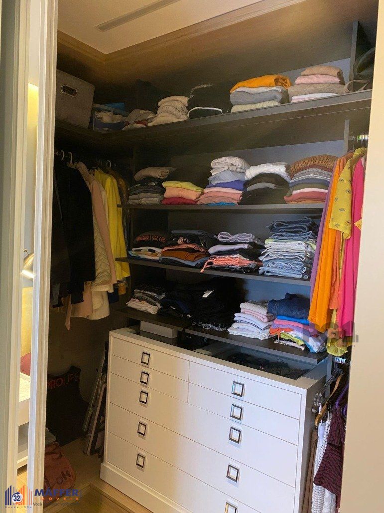 Casa, 4 quartos, 453 m² - Foto 15