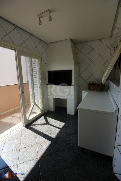 Casa, 4 quartos, 330 m² - Foto 25